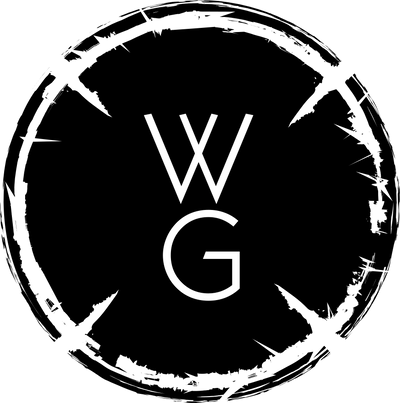 Winsome Gentleman LLC Logo