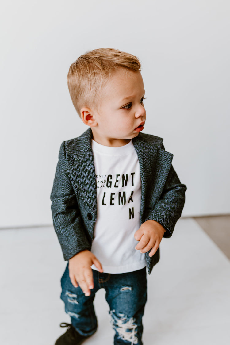 Toddler