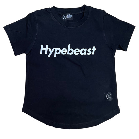 Hypebeast Tee