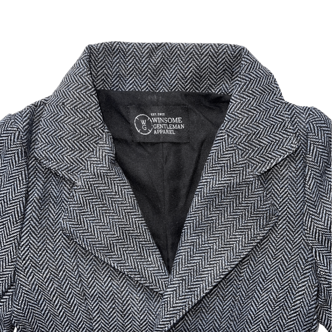 Baby sport coat hotsell