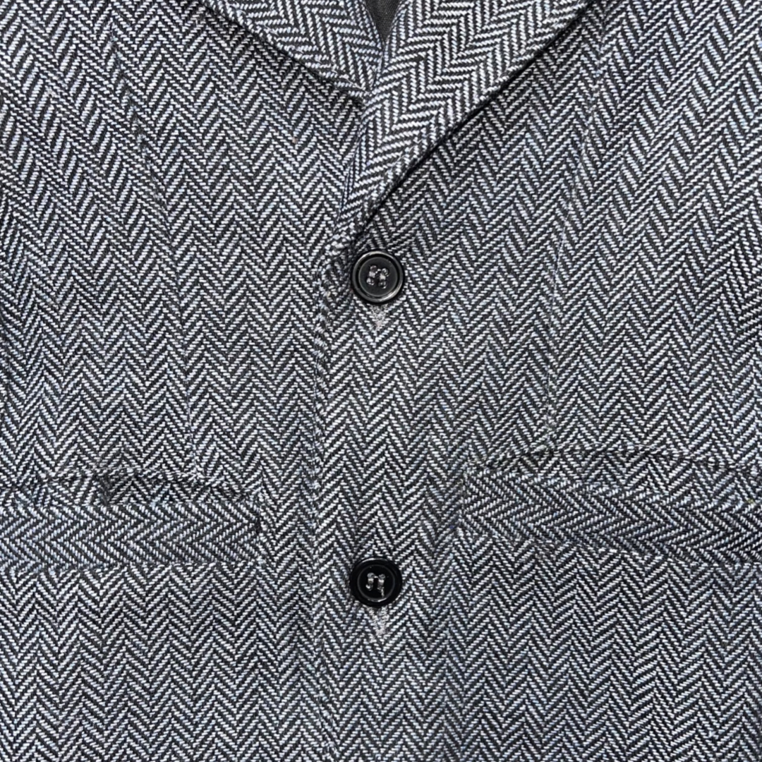 Baby sport coat outlet