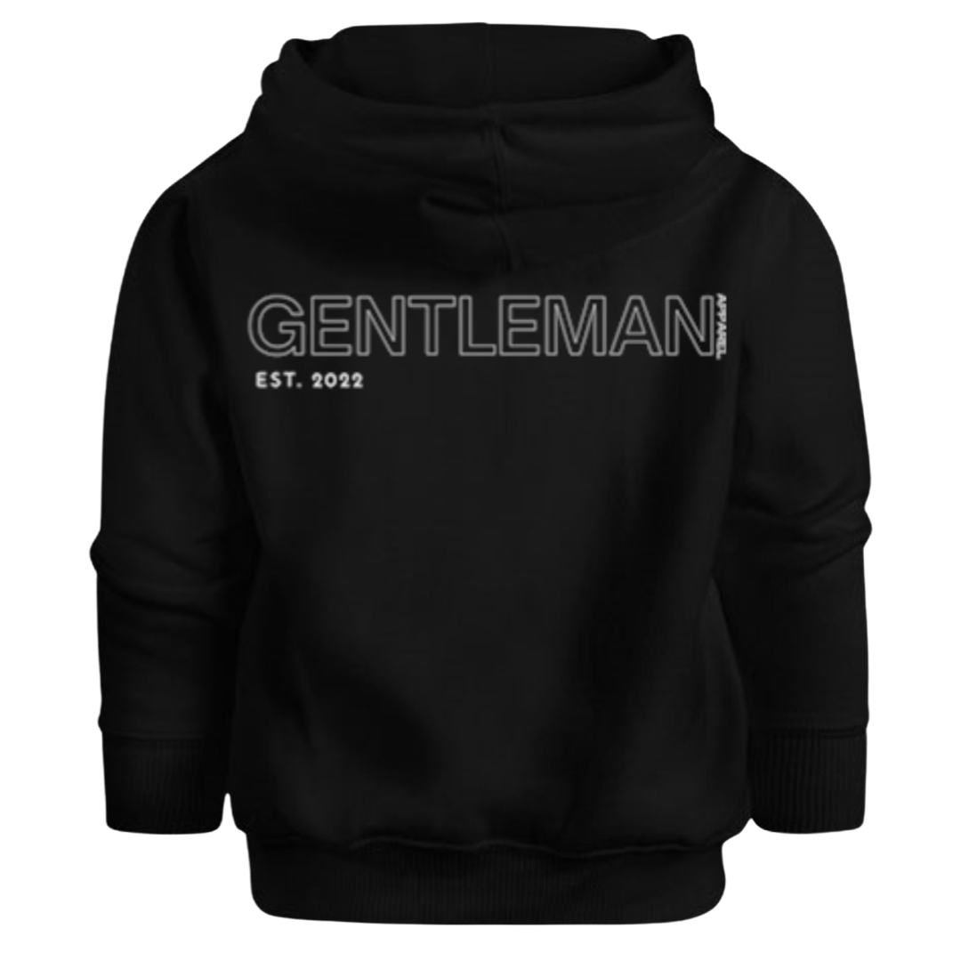 Winsome Gentleman Skate Sweatshirt